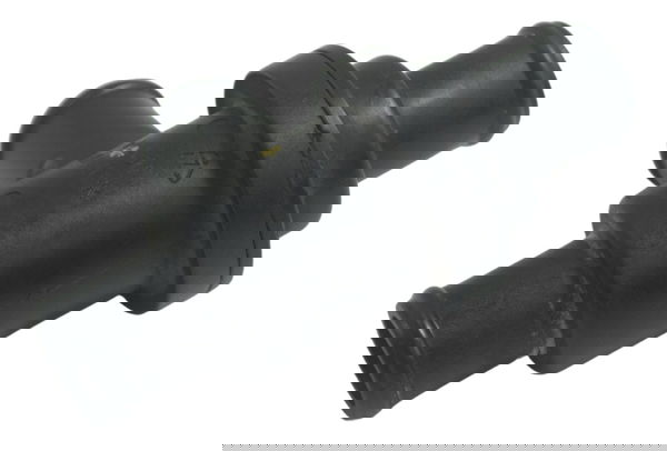 Válvula Termostática Ktm Duke 390 15-18 Original