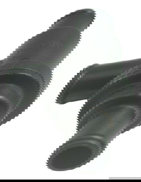 Válvula Termostática Ktm Duke 390 15-18 Original