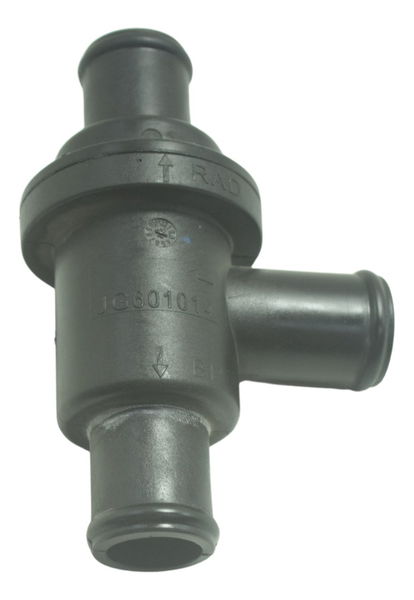 Válvula Termostática Ktm Duke 390 15-18 Original