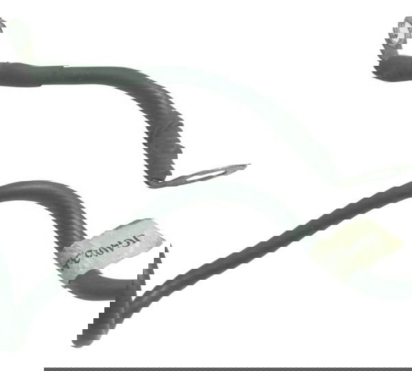 Cabos Bateria Ktm Duke 390 15-18 Original