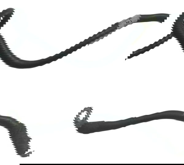 Cabos Bateria Ktm Duke 390 15-18 Original