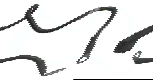 Cabos Bateria Ktm Duke 390 15-18 Original