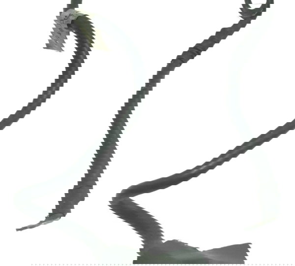 Cabos Bateria Ktm Duke 390 15-18 Original