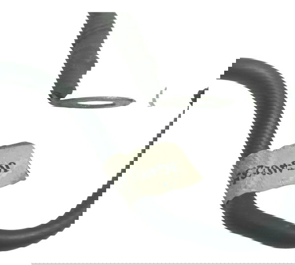 Cabos Bateria Ktm Duke 390 15-18 Original