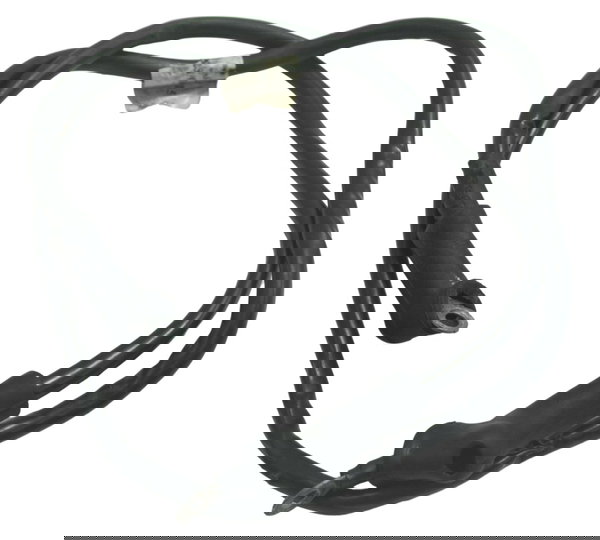 Cabo Motor Arranque Ktm Duke 390 15-18 Original