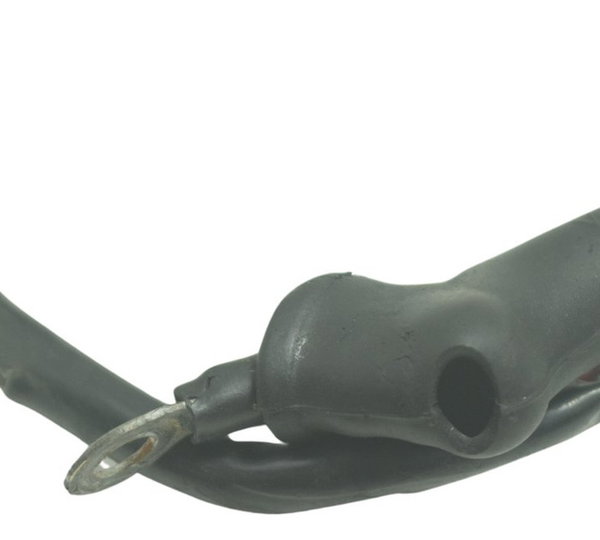 Cabo Motor Arranque Ktm Duke 390 15-18 Original