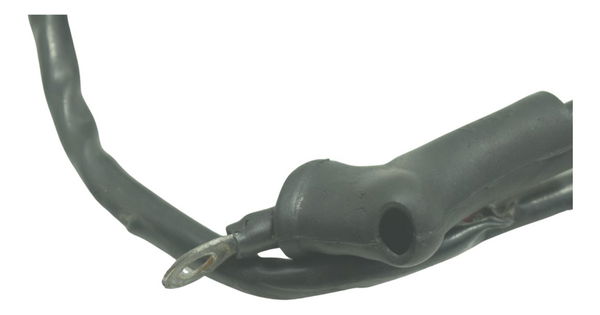 Cabo Motor Arranque Ktm Duke 390 15-18 Original