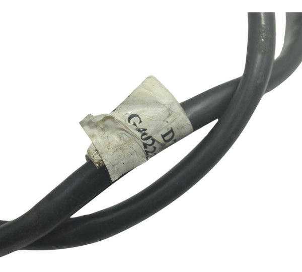 Cabo Motor Arranque Ktm Duke 390 15-18 Original