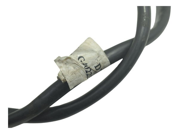 Cabo Motor Arranque Ktm Duke 390 15-18 Original