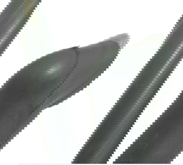 Cabo Motor Arranque Ktm Duke 390 15-18 Original