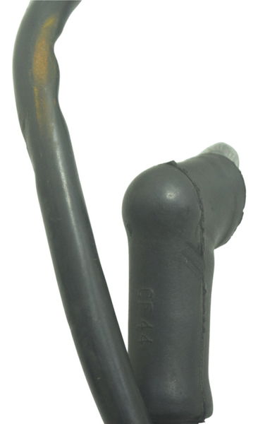 Cabo Motor Arranque Ktm Duke 390 15-18 Original