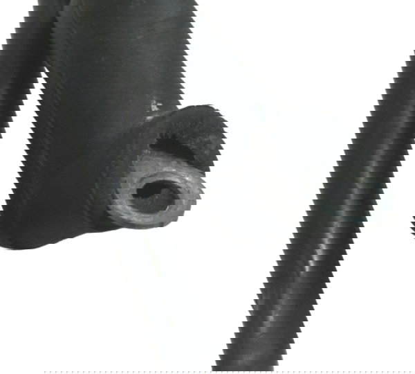 Cabo Motor Arranque Ktm Duke 390 15-18 Original