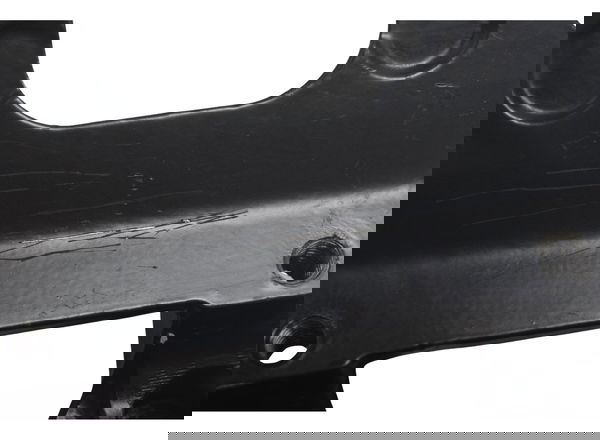 Suporte Inferior Painel Ktm Duke 390 17-20 Original