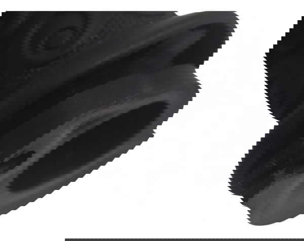 Manopla Acelerador C/ Avaria Ktm Duke 390 15-18 Original