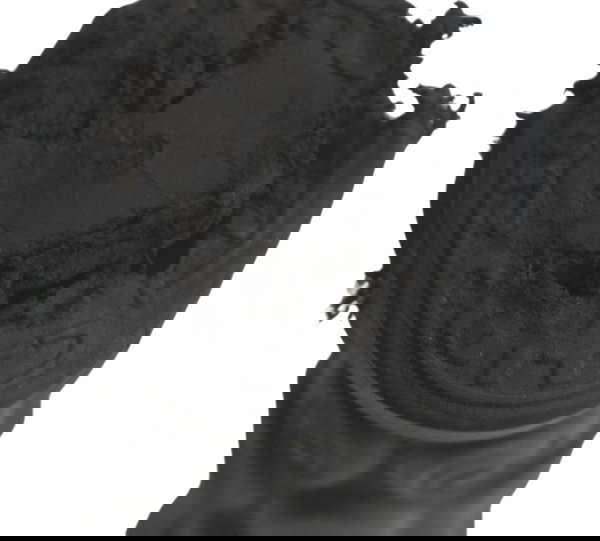 Manopla Acelerador C/ Avaria Ktm Duke 390 15-18 Original