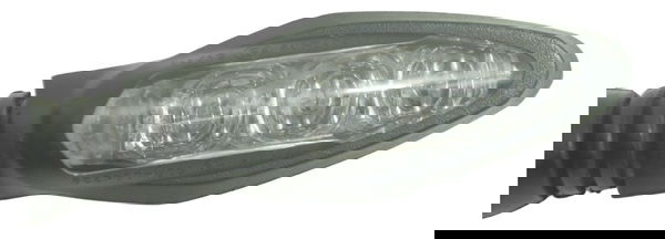 Pisca Dianteiro Ktm Duke 390 15-18 Original