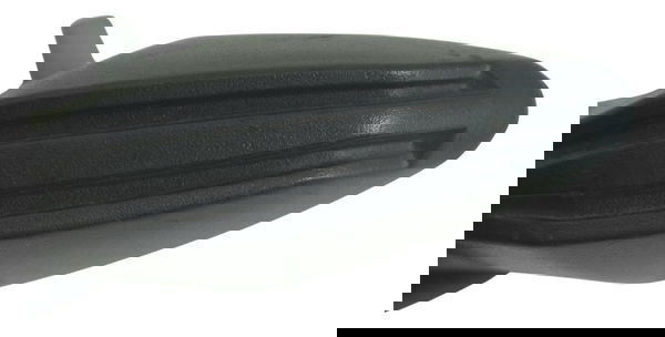 Pisca Dianteiro Ktm Duke 390 15-18 Original