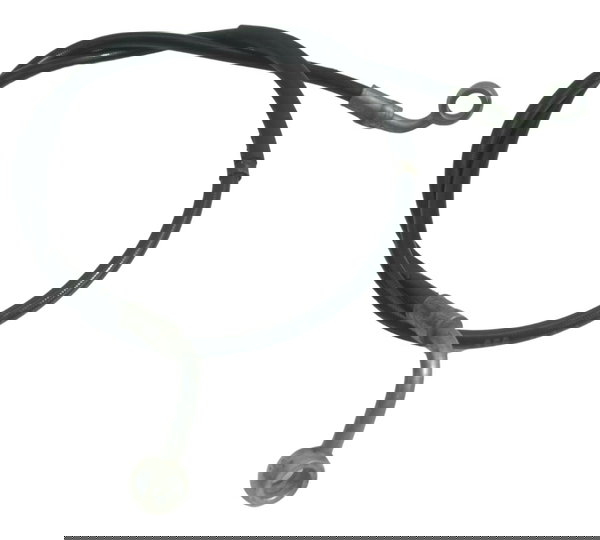 Flexível Dianteiro Ktm Duke 390 15-18 Original