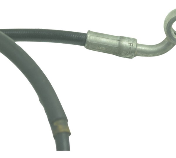 Flexível Dianteiro Ktm Duke 390 15-18 Original