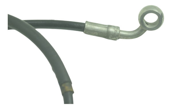 Flexível Dianteiro Ktm Duke 390 15-18 Original