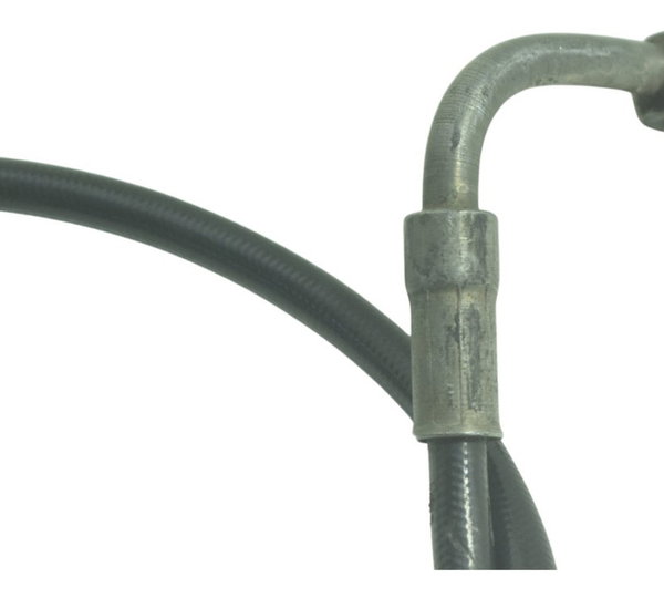 Flexível Dianteiro Ktm Duke 390 15-18 Original