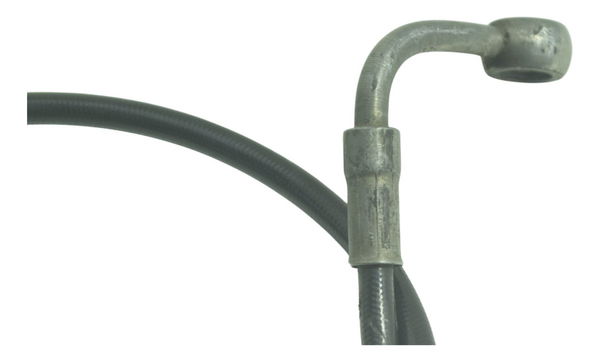 Flexível Dianteiro Ktm Duke 390 15-18 Original