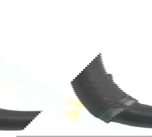 Flexível Dianteiro Ktm Duke 390 15-18 Original