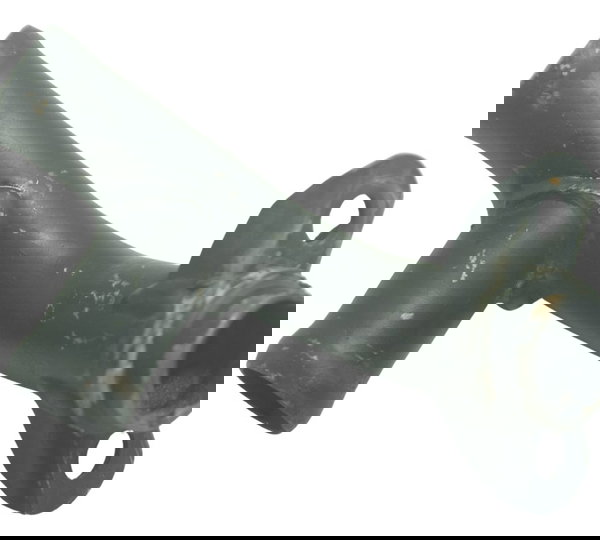 Conexão Água Ktm Duke 390 15-18 Original