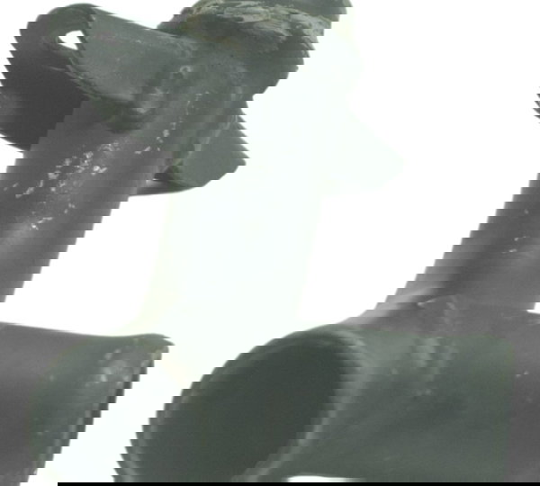 Conexão Água Ktm Duke 390 15-18 Original