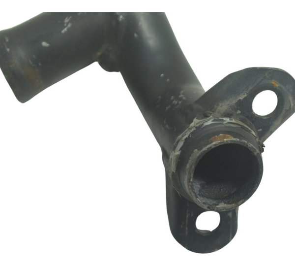 Conexão Água Ktm Duke 390 15-18 Original