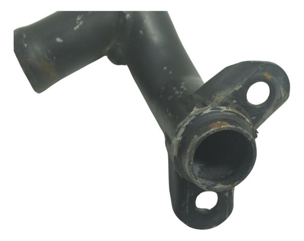Conexão Água Ktm Duke 390 15-18 Original