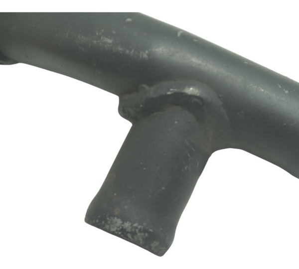 Conexão Água Ktm Duke 390 15-18 Original