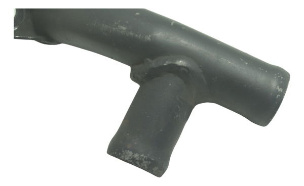 Conexão Água Ktm Duke 390 15-18 Original