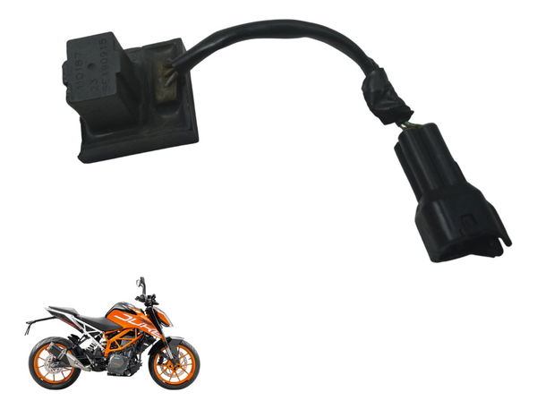 Sensor Tombo C/ Avaria Ktm Duke 390 17-20 Original