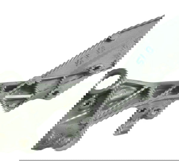 Bacalhau Dianteiro Direito Ktm Duke 200 12-17 Original