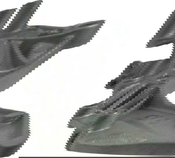 Bacalhau Dianteiro Direito Ktm Duke 200 12-17 Original