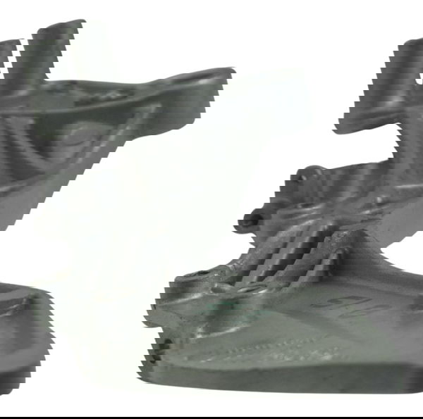 Bacalhau Dianteiro Direito Ktm Duke 200 12-17 Original