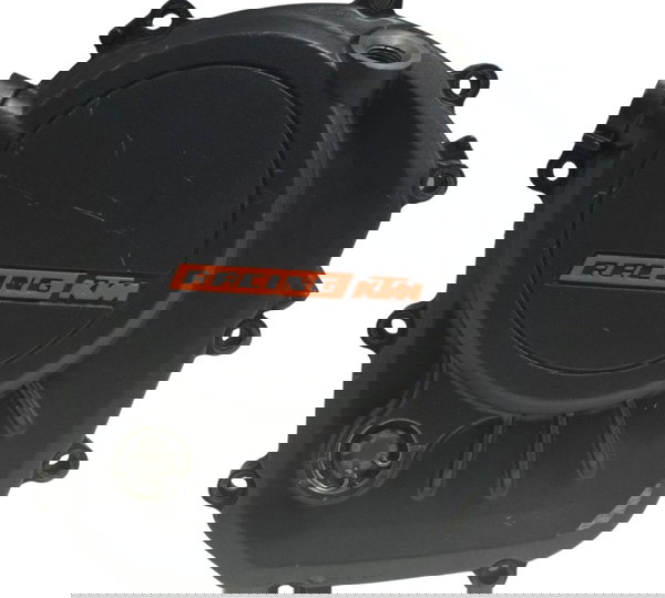 Tampa Embreagem Ktm Duke 200 12-17 Original