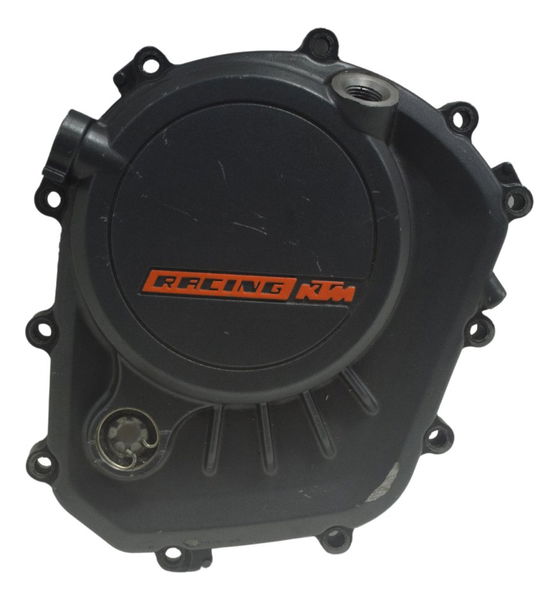 Tampa Embreagem Ktm Duke 200 12-17 Original