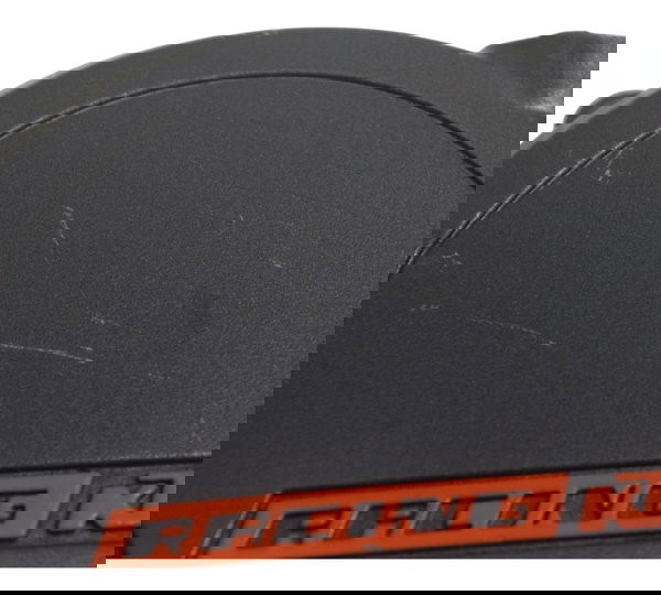 Tampa Embreagem Ktm Duke 200 12-17 Original