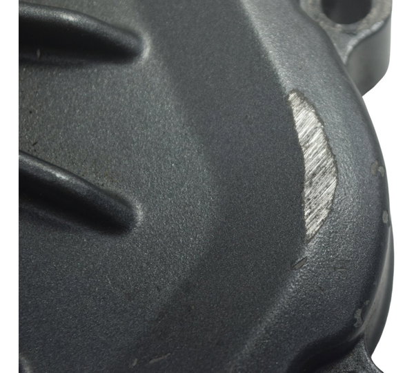 Tampa Embreagem Ktm Duke 200 12-17 Original