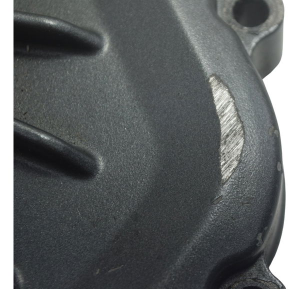 Tampa Embreagem Ktm Duke 200 12-17 Original