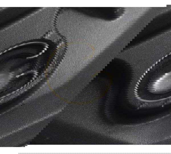 Tampa Embreagem Ktm Duke 200 12-17 Original