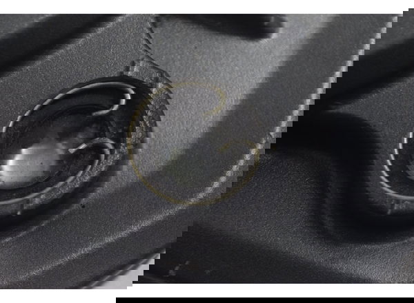 Tampa Embreagem Ktm Duke 200 12-17 Original