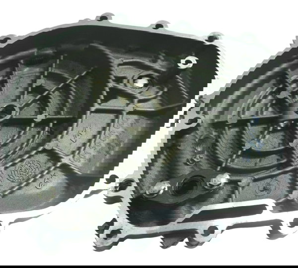 Tampa Embreagem Ktm Duke 200 12-17 Original