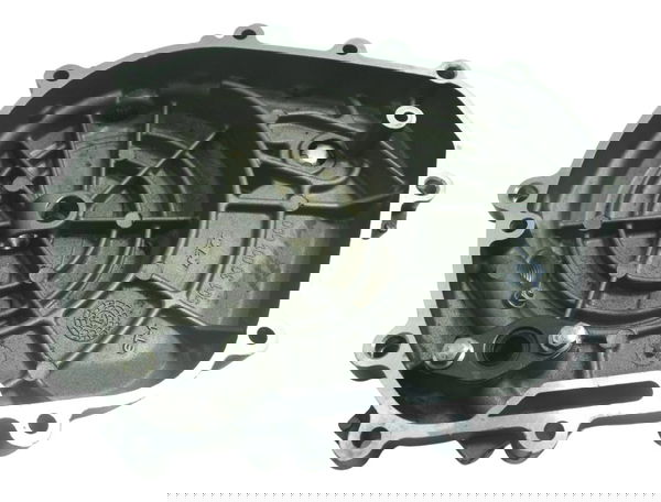 Tampa Embreagem Ktm Duke 200 12-17 Original