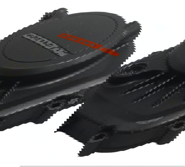 Tampa Embreagem Ktm Duke 200 12-17 Original