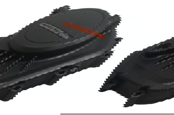 Tampa Embreagem Ktm Duke 200 12-17 Original
