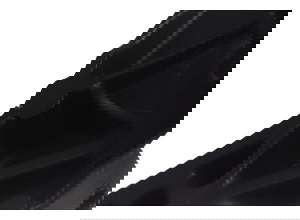 Bacalhau Dianteiro Direito Ktm Duke 200 12-17 Orig