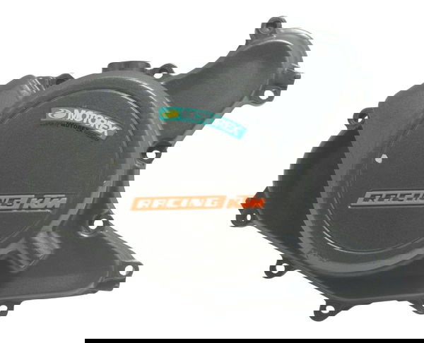 Tampa Estator Ktm Duke 200 12-17 Original
